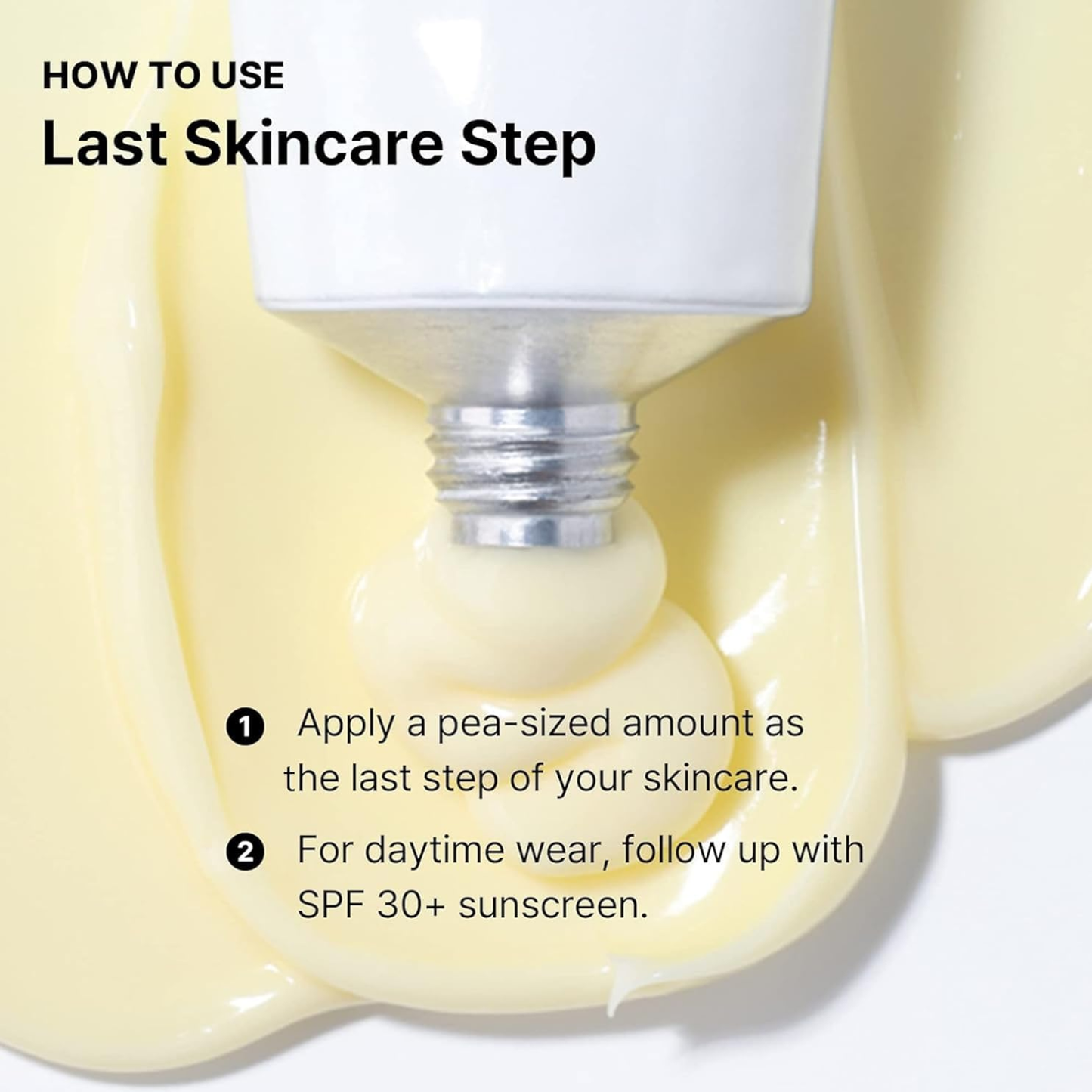 COSRX The Retinol 0.3 Cream 20ml