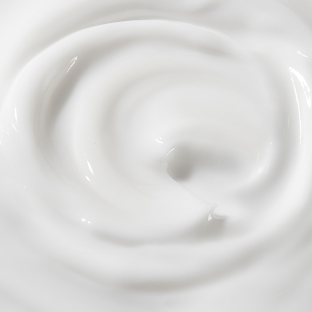 MARY & MAY Sensitive Soothing Gel Cream 70g