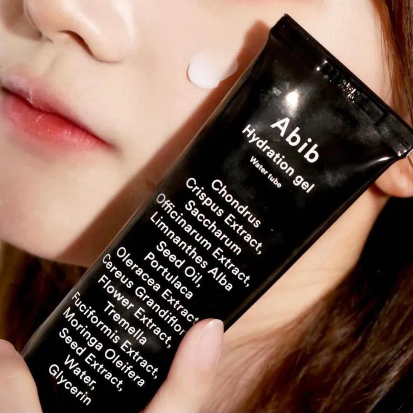 ABIB Hydration Gel Water Tube 75ml