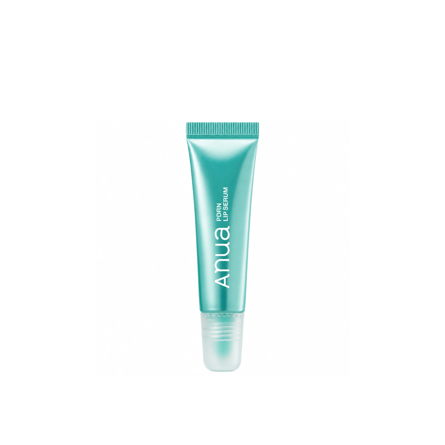 ANUA PDRN Lip Serum is a nourishing daily lip serum designed to hydrate, smooth, and plump the look of dry or flaky lips. Formulated with PDRN, Hydrolyzed Collagen, Hyaluronic Acid, Panthenol, Ceramide NP, Jojoba Seed Oil, and Rosa Damascena Flower Extract, it helps comfort tight lips while leaving them soft, supple, and glossy. The rich yet non-sticky texture makes it suitable for both daytime use and overnight lip care.