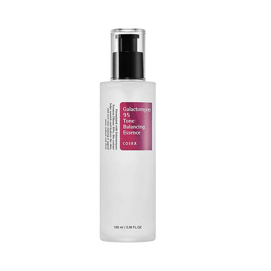 COSRX Galactomyces 95 Tone Balancing Essence