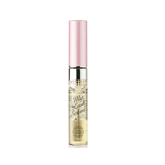 Etude House My Lash Serum 9g lash strengthening Canada