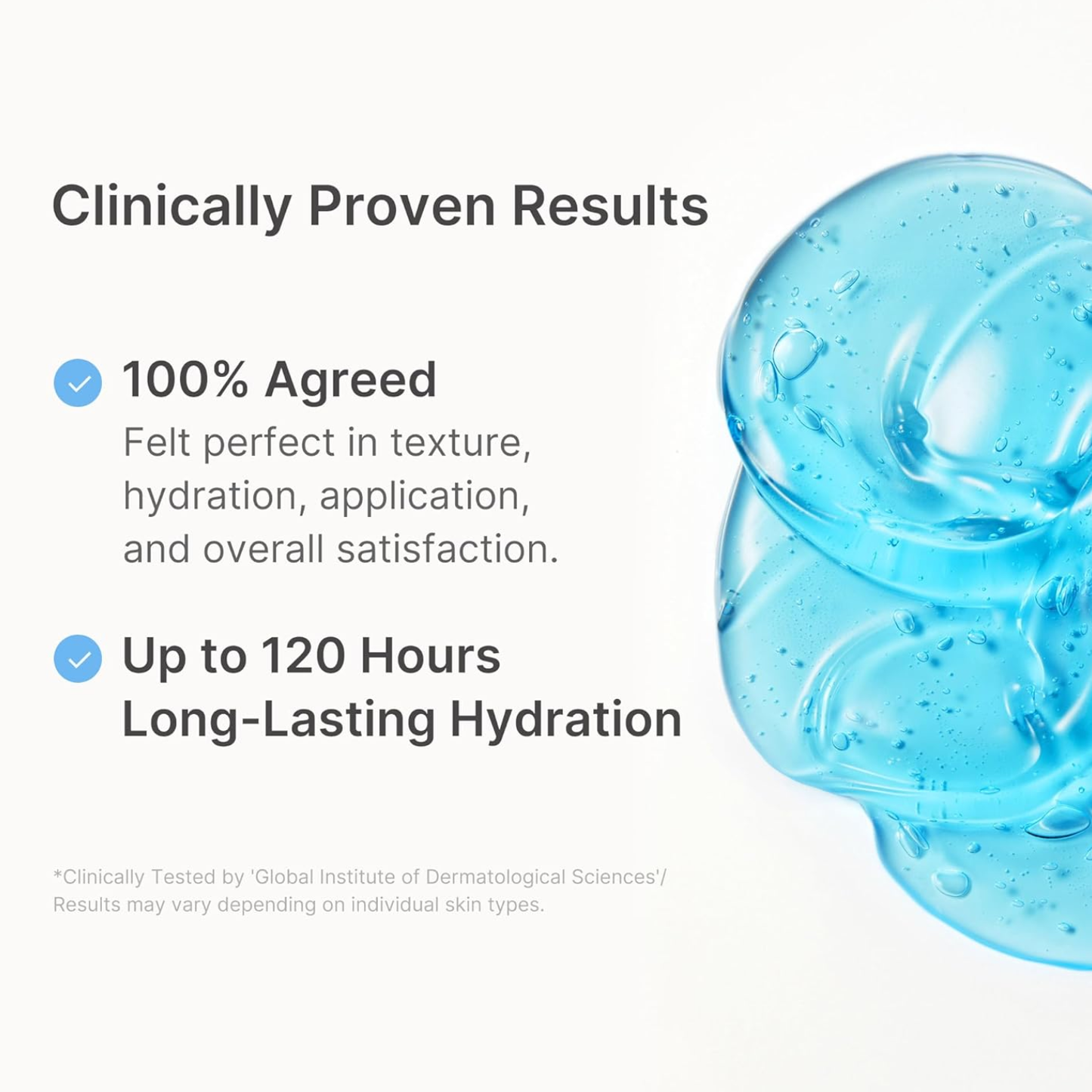 MEDICUBE Hyaluronic Ceramide Jelly Cream 50ml