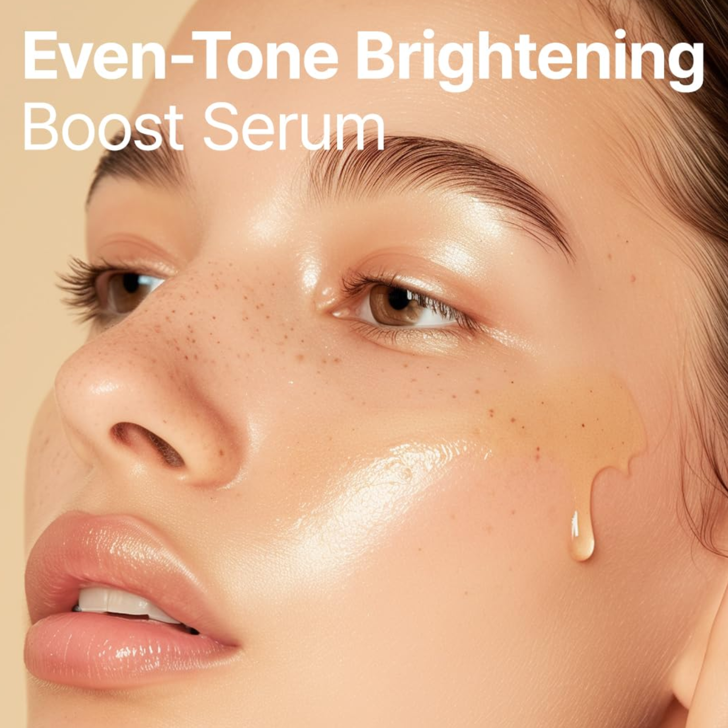 PURITO SEOUL Pure Vitamin C Serum 60ml