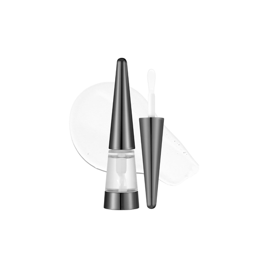 VT Reedle Shot Lip Plumper Expert is an advanced lip plumper designed to create visibly fuller, smoother, and more hydrated lips. The formula delivers an instant plumping effect with a lightweight, non-sticky shine. Infused with Sodium Hyaluronate, Jojoba Oil, and Tocopheryl Acetate (Vitamin E), it deeply hydrates while softening dry or rough lips. VT’s signature CICA Reedle™ technology helps gently smooth lip texture and improve the absorption of plumping ingredients. Enriched with Centella Asiatica Extrac