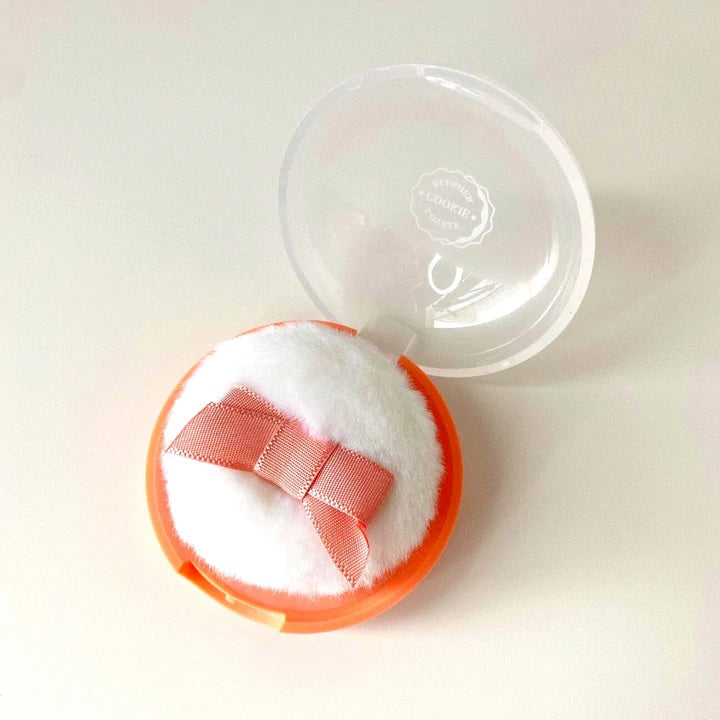 ETUDE Lovely Cookie Blusher